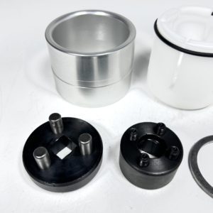 new-omc-evinrude-johnson-5008918-piston-seal-service-kit-oem-felix-ommo33069-20241126-161831-754282