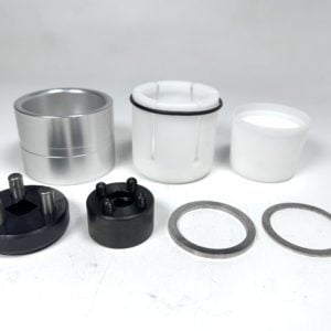 new-omc-evinrude-johnson-5008918-piston-seal-service-kit-oem-felix-ommo33069-20241126-161842-923019
