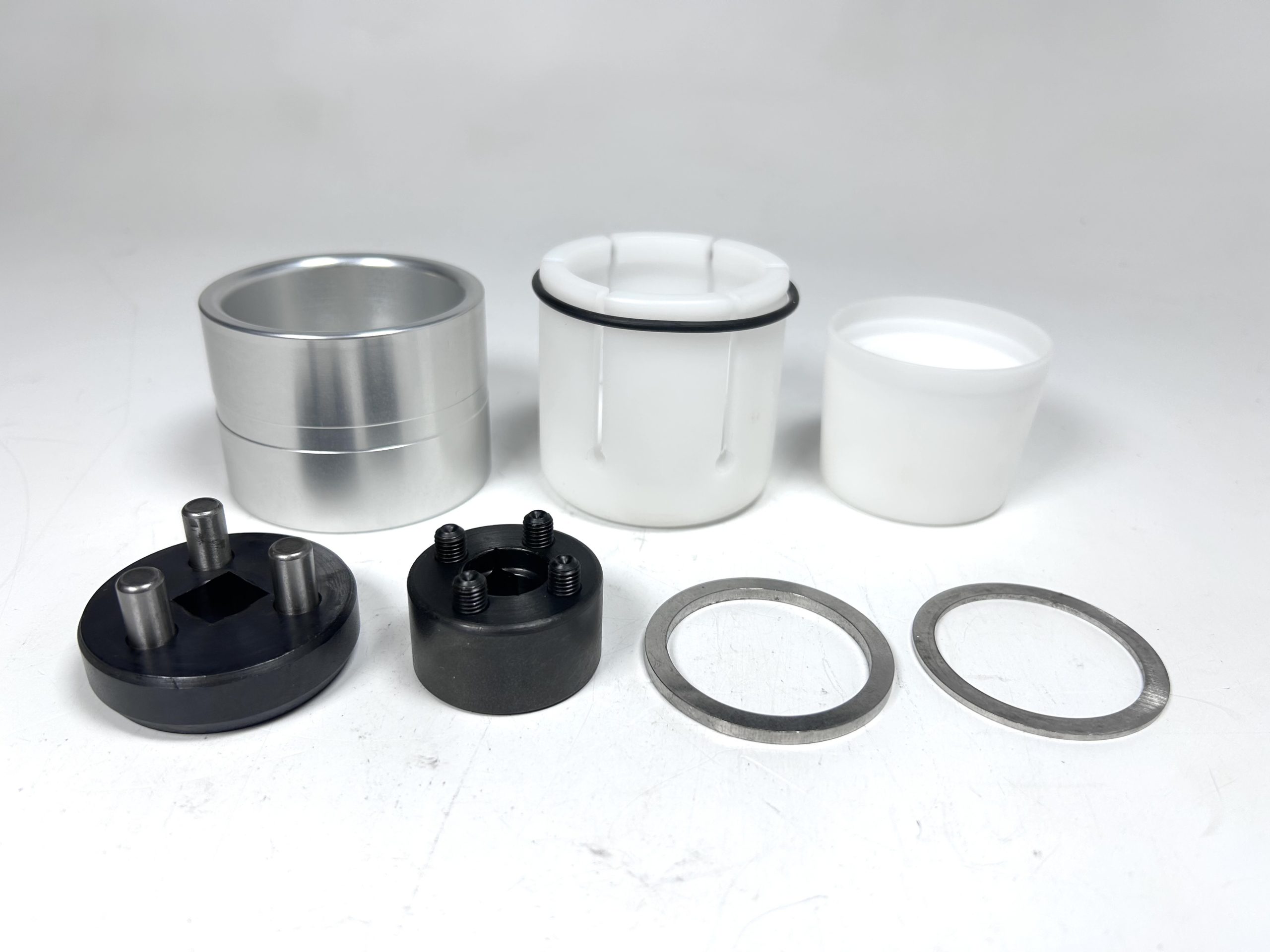 new-omc-evinrude-johnson-5008918-piston-seal-service-kit-oem-felix-ommo33069-20241126-161842-923019