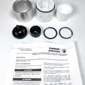 new-omc-evinrude-johnson-5008918-piston-seal-service-kit-oem-felix-ommo33069-20241126-161854-402670