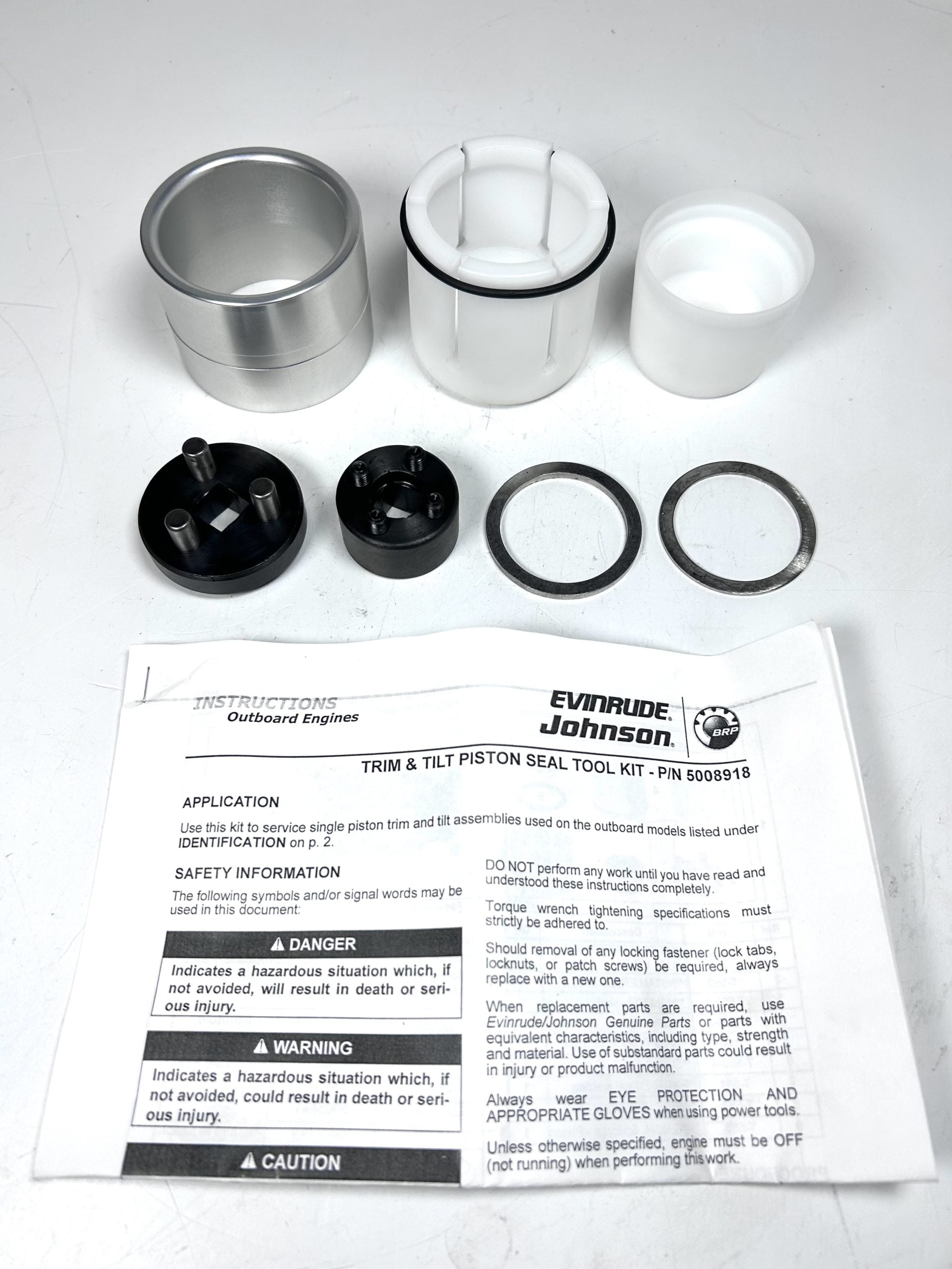 new-omc-evinrude-johnson-5008918-piston-seal-service-kit-oem-felix-ommo33069-20241126-161854-402670