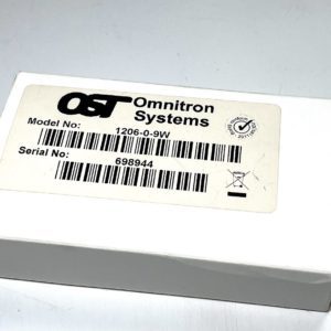 new-omnitron-systems-1206-0-9w-miconverter-gx-rj-45-to-fiber-converter-oem-brandon-y-20241114-125334-725465