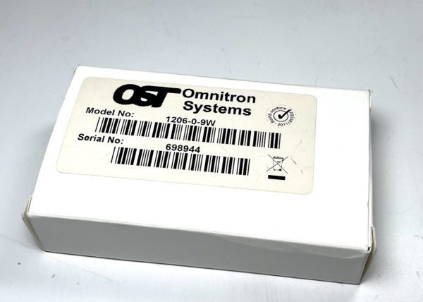 new-omnitron-systems-1206-0-9w-miconverter-gx-rj-45-to-fiber-converter-oem-brandon-y-20241114-125334-725465