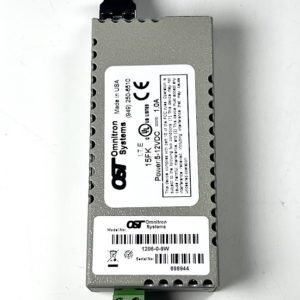 new-omnitron-systems-1206-0-9w-miconverter-gx-rj-45-to-fiber-converter-oem-brandon-y-20241114-125340-366885
