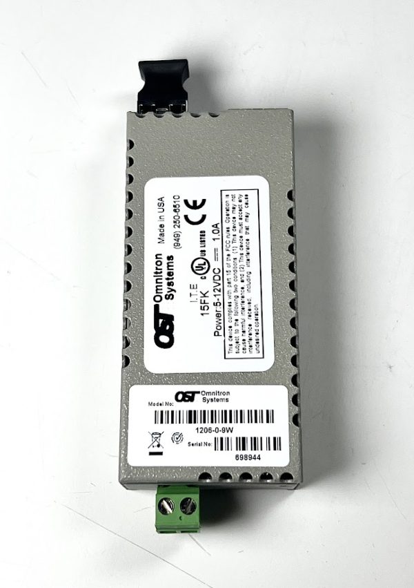new-omnitron-systems-1206-0-9w-miconverter-gx-rj-45-to-fiber-converter-oem-brandon-y-20241114-125340-366885