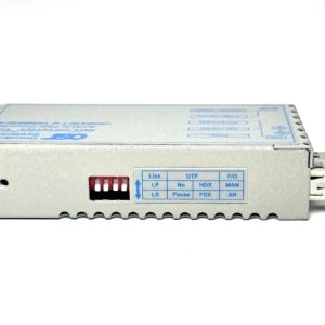 new-omnitron-systems-1206-0-9w-miconverter-gx-rj-45-to-fiber-converter-oem-brandon-y-20241114-125346-634939