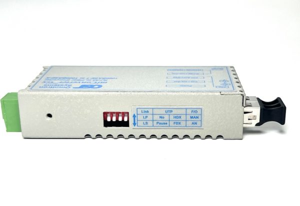 new-omnitron-systems-1206-0-9w-miconverter-gx-rj-45-to-fiber-converter-oem-brandon-y-20241114-125346-634939