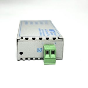 new-omnitron-systems-1206-0-9w-miconverter-gx-rj-45-to-fiber-converter-oem-brandon-y-20241114-125352-391772