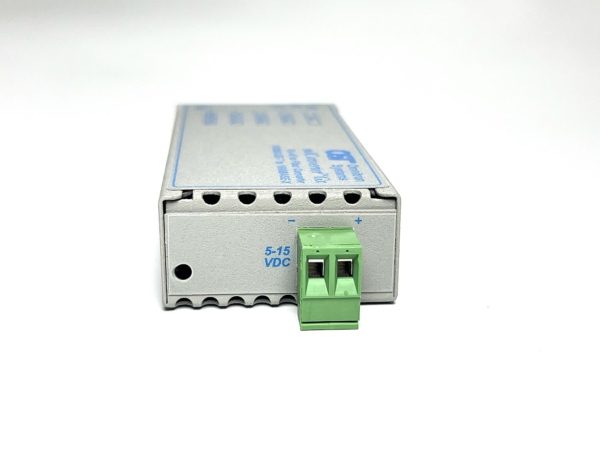 new-omnitron-systems-1206-0-9w-miconverter-gx-rj-45-to-fiber-converter-oem-brandon-y-20241114-125352-391772