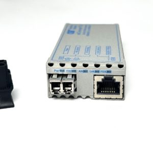 new-omnitron-systems-1206-0-9w-miconverter-gx-rj-45-to-fiber-converter-oem-brandon-y-20241114-125358-267961