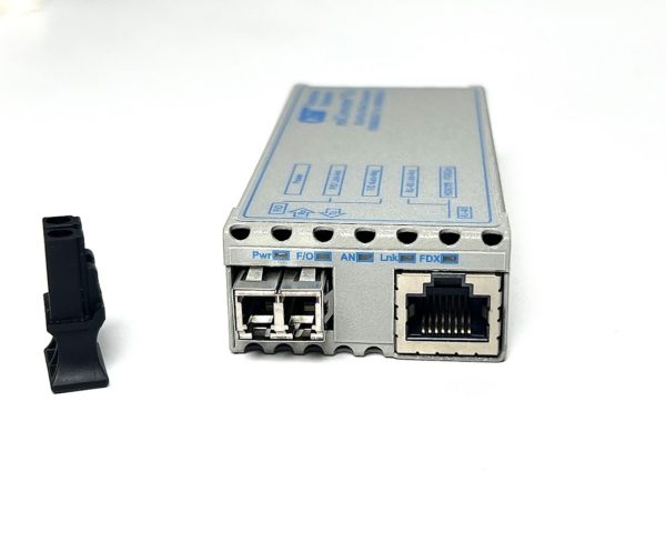 new-omnitron-systems-1206-0-9w-miconverter-gx-rj-45-to-fiber-converter-oem-brandon-y-20241114-125358-267961