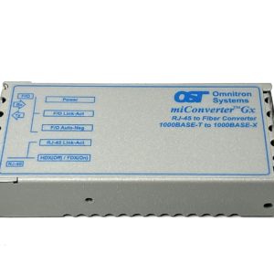 new-omnitron-systems-1206-0-9w-miconverter-gx-rj-45-to-fiber-converter-oem-brandon-y-20241114-125404-521863