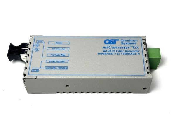 new-omnitron-systems-1206-0-9w-miconverter-gx-rj-45-to-fiber-converter-oem-brandon-y-20241114-125404-521863