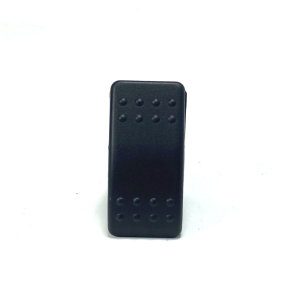 new-paneltronics-004-178-spst-black-off-on-waterproof-rocker-switch-3-pack-felix-ommo33069-20241104-112544-160270