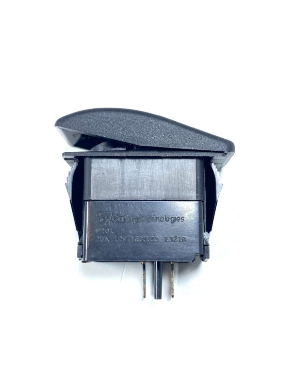 new-paneltronics-004-178-spst-black-off-on-waterproof-rocker-switch-3-pack-felix-ommo33069-20241104-112551-10266