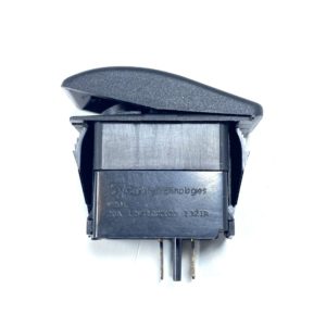 new-paneltronics-004-178-spst-black-off-on-waterproof-rocker-switch-3-pack-felix-ommo33069-20241104-112551-10266