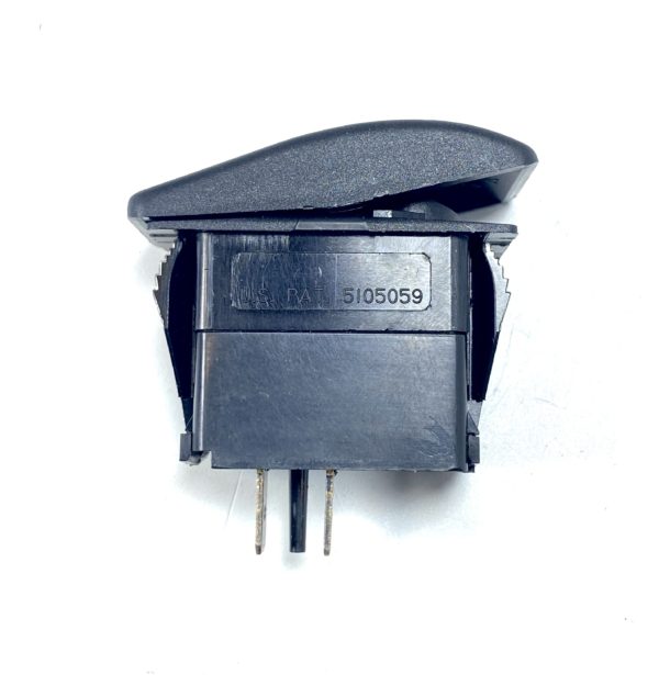 new-paneltronics-004-178-spst-black-off-on-waterproof-rocker-switch-3-pack-felix-ommo33069-20241104-112601-209254