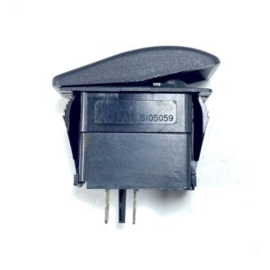 new-paneltronics-004-178-spst-black-off-on-waterproof-rocker-switch-3-pack-felix-ommo33069-20241104-112601-209254