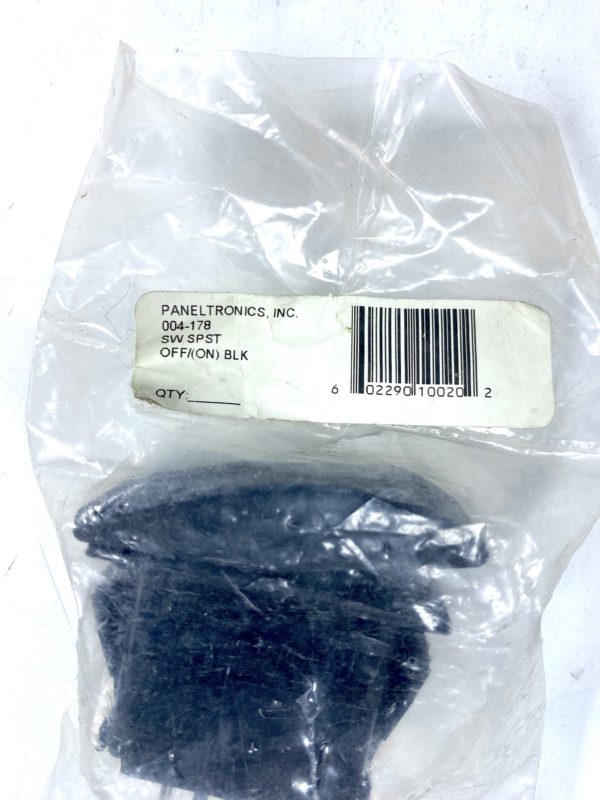 new-paneltronics-004-178-spst-black-off-on-waterproof-rocker-switch-3-pack-felix-ommo33069-20241104-112608-25643