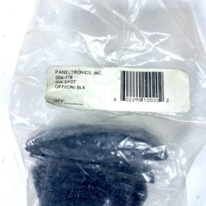 new-paneltronics-004-178-spst-black-off-on-waterproof-rocker-switch-3-pack-felix-ommo33069-20241104-112608-25643