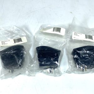new-paneltronics-004-178-spst-black-off-on-waterproof-rocker-switch-3-pack-felix-ommo33069-20241104-112619-650010