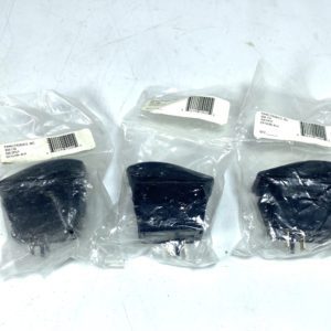 new-paneltronics-004-178-spst-black-off-on-waterproof-rocker-switch-3-pack-felix-ommo33069-20241104-112619-650010