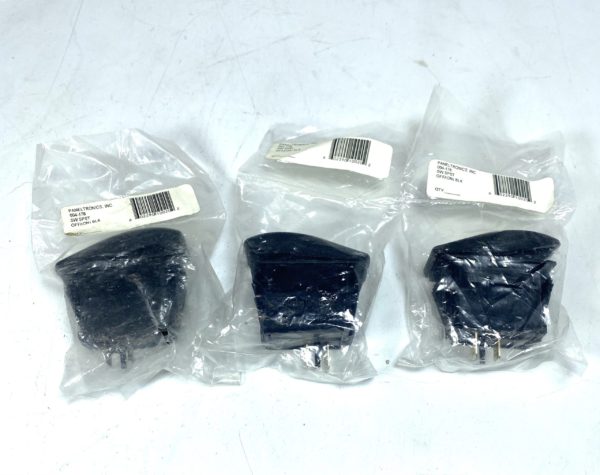 new-paneltronics-004-178-spst-black-off-on-waterproof-rocker-switch-3-pack-felix-ommo33069-20241104-112619-650010