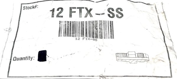 new-parker-12-ftx-ss-triple-lok-37-degree-straight-ftx-2-pack-oem-brandon-y-20241108-093214-899310