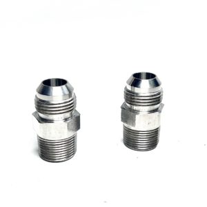 new-parker-12-ftx-ss-triple-lok-37-degree-straight-ftx-2-pack-oem-brandon-y-20241108-093227-298550