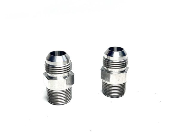 new-parker-12-ftx-ss-triple-lok-37-degree-straight-ftx-2-pack-oem-brandon-y-20241108-093227-298550