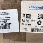 new-pfannenberg-11632104055-pf32000-air-filter-fan-8-230v-felix-ommo33069-20241125-111826-464773