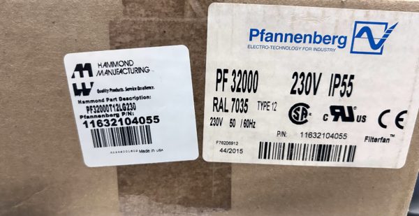 new-pfannenberg-11632104055-pf32000-air-filter-fan-8-230v-felix-ommo33069-20241125-111826-464773