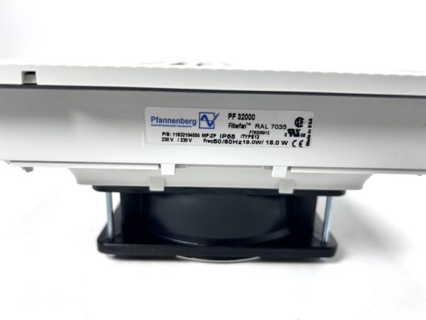 new-pfannenberg-11632104055-pf32000-air-filter-fan-8-230v-felix-ommo33069-20241125-111835-61294