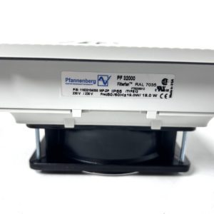 new-pfannenberg-11632104055-pf32000-air-filter-fan-8-230v-felix-ommo33069-20241125-111835-61294