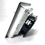 new-pfannenberg-11632104055-pf32000-air-filter-fan-8-230v-felix-ommo33069-20241125-111844-862933
