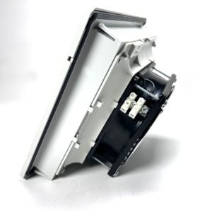 new-pfannenberg-11632104055-pf32000-air-filter-fan-8-230v-felix-ommo33069-20241125-111844-862933