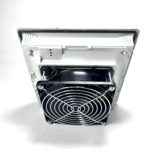 new-pfannenberg-11632104055-pf32000-air-filter-fan-8-230v-felix-ommo33069-20241125-111857-62700