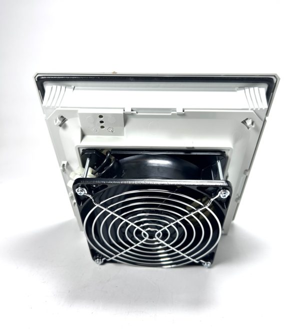 new-pfannenberg-11632104055-pf32000-air-filter-fan-8-230v-felix-ommo33069-20241125-111857-62700