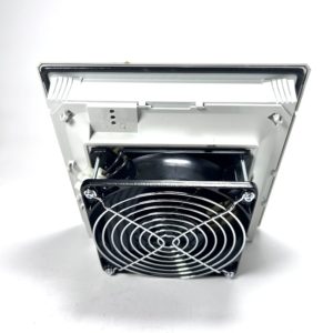 new-pfannenberg-11632104055-pf32000-air-filter-fan-8-230v-felix-ommo33069-20241125-111857-62700