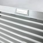 new-pfannenberg-11632104055-pf32000-air-filter-fan-8-230v-felix-ommo33069-20241125-111907-474097