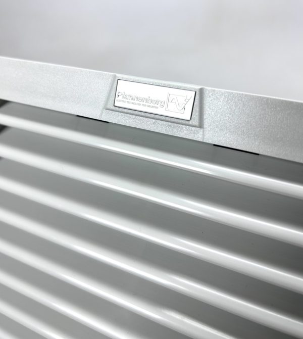 new-pfannenberg-11632104055-pf32000-air-filter-fan-8-230v-felix-ommo33069-20241125-111907-474097