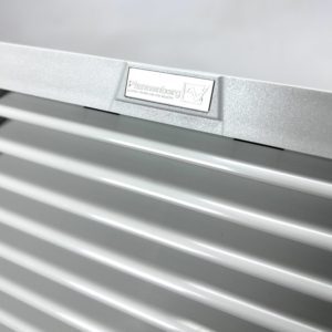 new-pfannenberg-11632104055-pf32000-air-filter-fan-8-230v-felix-ommo33069-20241125-111907-474097