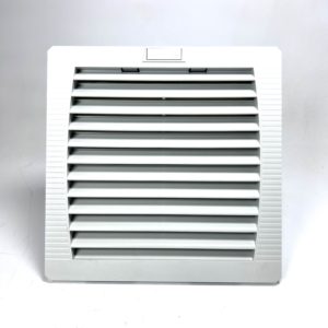 new-pfannenberg-11632104055-pf32000-air-filter-fan-8-230v-felix-ommo33069-20241125-111918-361537