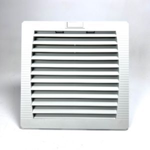 new-pfannenberg-11632104055-pf32000-air-filter-fan-8-230v-felix-ommo33069-20241125-111918-361537