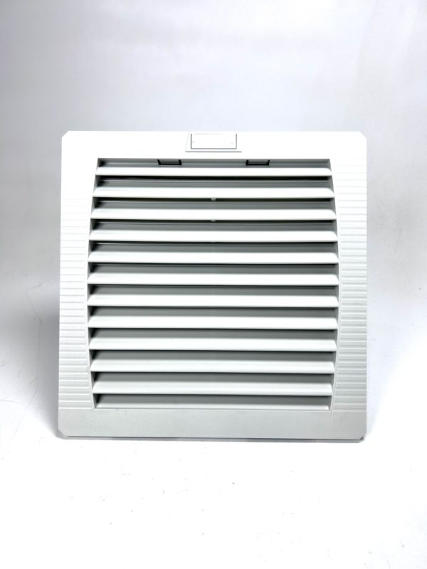 new-pfannenberg-11632104055-pf32000-air-filter-fan-8-230v-felix-ommo33069-20241125-111918-361537