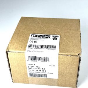 new-phoenix-contact-1ac-24dc-4-2-power-supply-unit-oem-brandon-y-20241114-084727-351353
