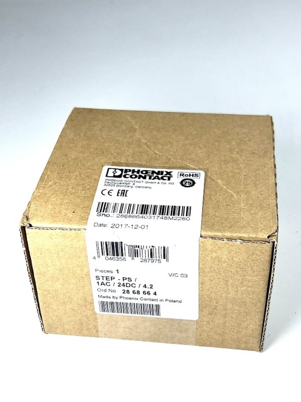 new-phoenix-contact-1ac-24dc-4-2-power-supply-unit-oem-brandon-y-20241114-084727-351353