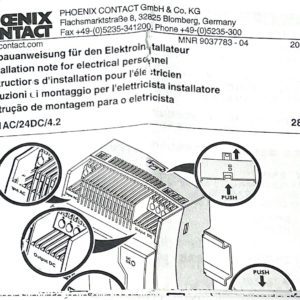 new-phoenix-contact-1ac-24dc-4-2-power-supply-unit-oem-brandon-y-20241114-084733-277727