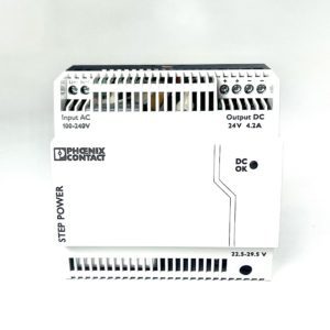 new-phoenix-contact-1ac-24dc-4-2-power-supply-unit-oem-brandon-y-20241114-084739-40985