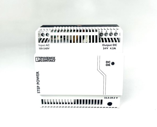 new-phoenix-contact-1ac-24dc-4-2-power-supply-unit-oem-brandon-y-20241114-084739-40985